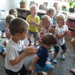 phoca_thumb_m_knihovna 12 Fotogalerie